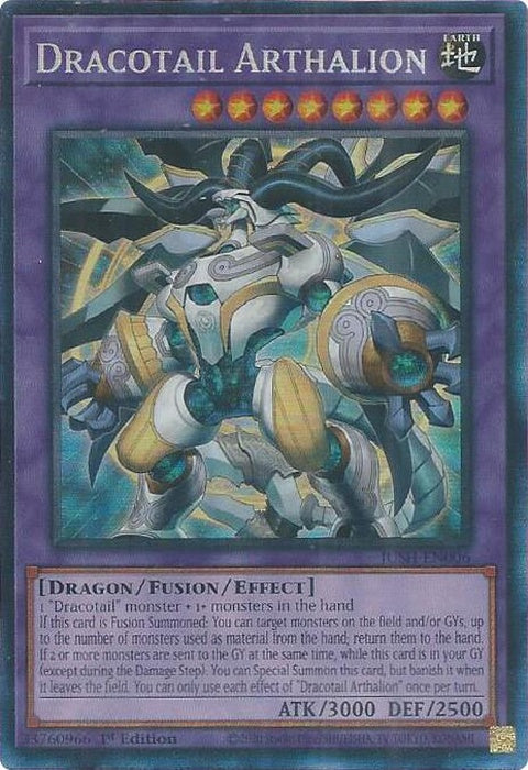 jush-en006-dracotailarthalioncr