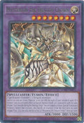 jush-en013-mysterionthedragoncrown