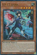 jush-en031-k917izuna