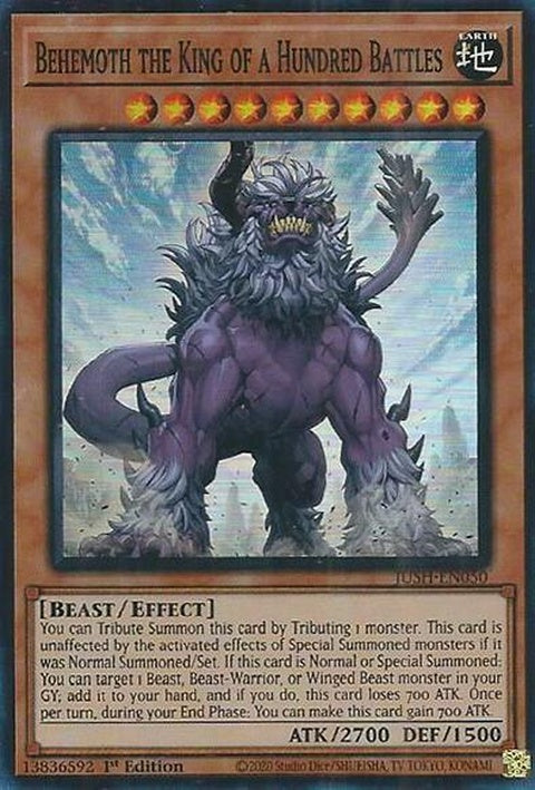 jush-en050-behemoththekingofahundredbattlessuperrare