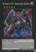 jush-en056-numberc102archfiendseraph