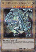 kc01-en000-blueeyeswhitedragonquartercenturysecretrare