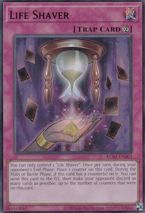 kc01-en002-lifeshaver