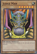 kc01-en006-judgeman