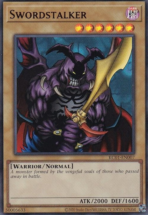 kc01-en007-swordstalker