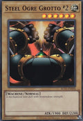 kc01-en008-steelogregrotto2