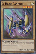 kc01-en013-xheadcannonjapaneseartwork