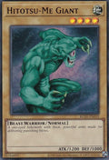 kc01-en019-hitotsumegiant