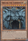 kc01-en022-obeliskthetormentor