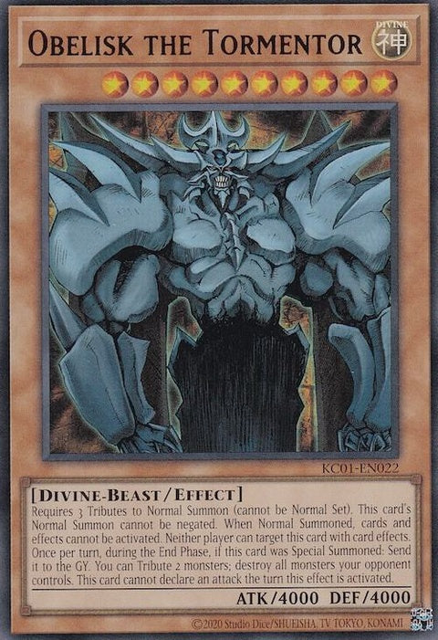 kc01-en022-obeliskthetormentor