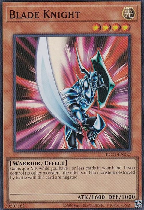 kc01-en027-bladeknight