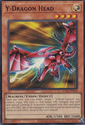 kc01-en028-ydragonhead