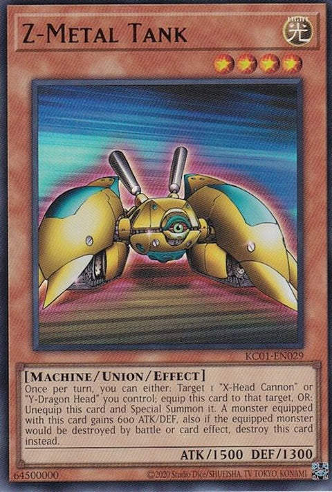 kc01-en029-zmetaltank