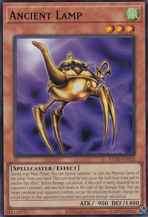kc01-en032-ancientlamp
