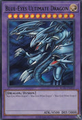 kc01-en033-blueeyesultimatedragon