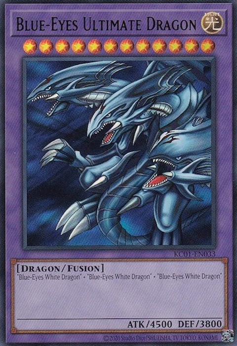 kc01-en033-blueeyesultimatedragon