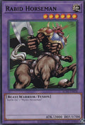 kc01-en036-rabidhorseman