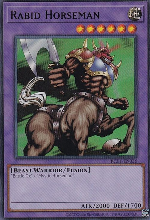 kc01-en036-rabidhorseman
