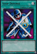 kc01-en039-stopdefense