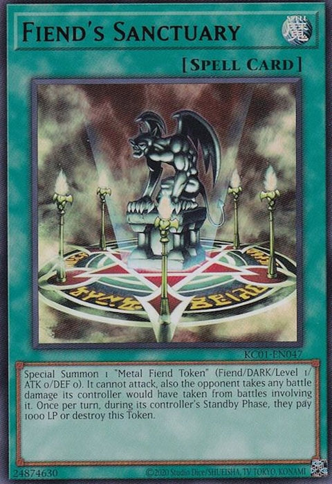 kc01-en047-fiendssanctuaryjapaneseartwork