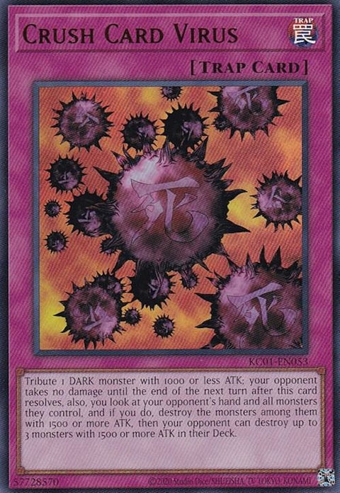 kc01-en053-crushcardvirus