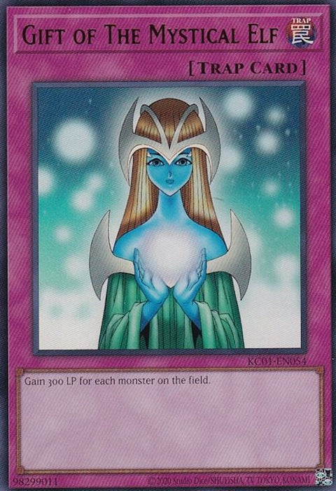 kc01-en054-giftofthemysticalelf