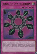 kc01-en055-ringofdestructionjapaneseartwork