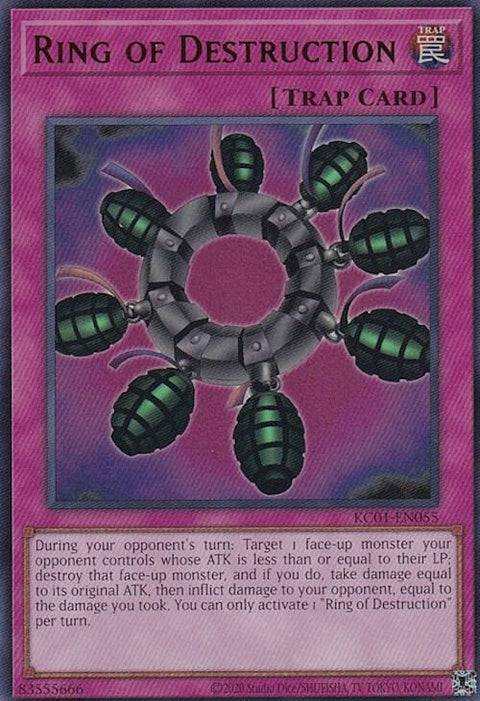 kc01-en055-ringofdestructionjapaneseartwork
