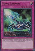 kc01-en056-viruscannon