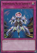 kc01-en057-interdimensionalmattertransporter