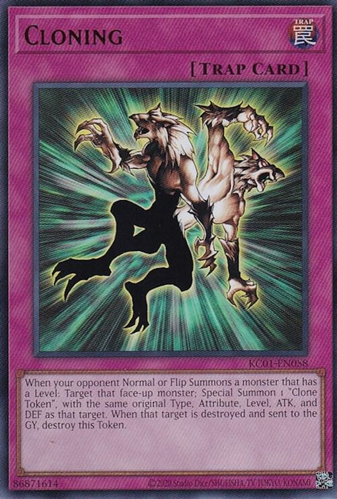 kc01-en058-cloning