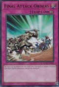 kc01-en060-finalattackorders