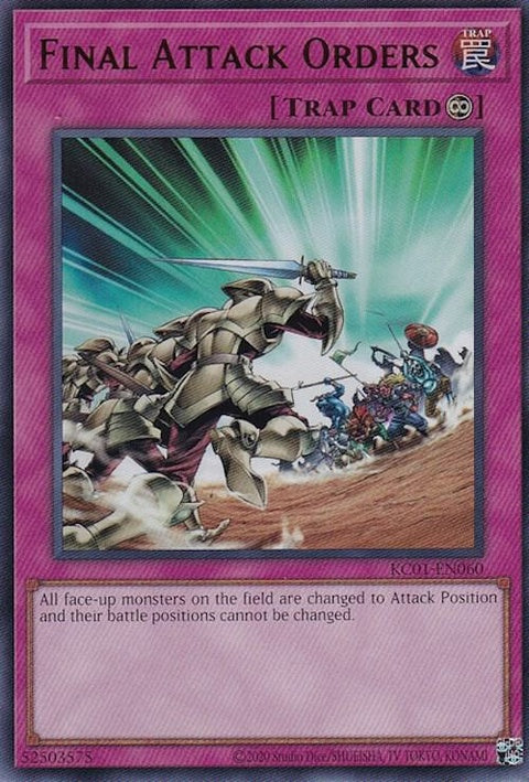 kc01-en060-finalattackorders