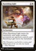 khc-19-banishinglight