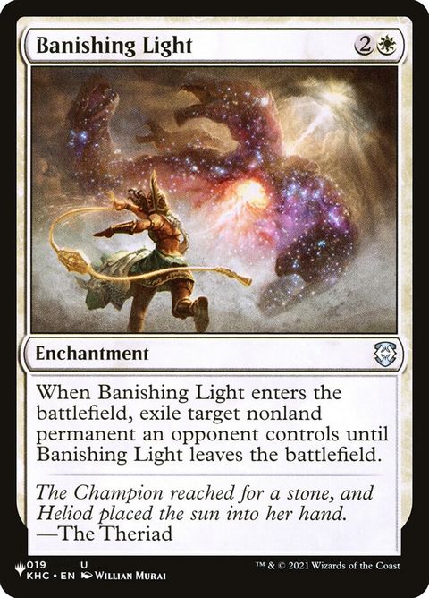 khc-19-banishinglight