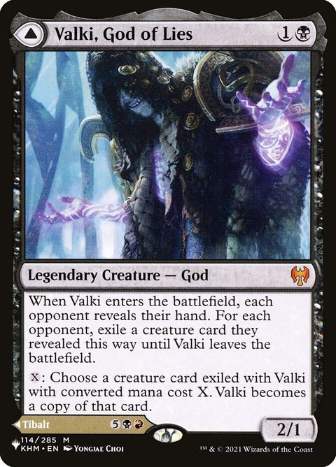 khm-114-valkigodofliestibaltcosmicimpostor-a