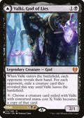 khm-114-valkigodofliestibaltcosmicimpostor-a