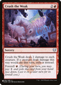 khm-128-crushtheweak