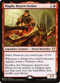 khm-142-magdabrazenoutlaw