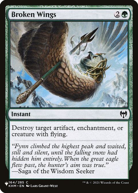 khm-164-brokenwings