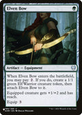khm-166-elvenbow