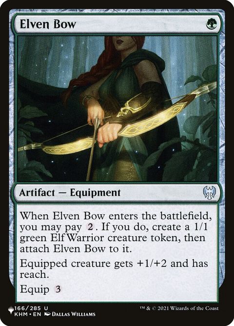 khm-166-elvenbow