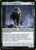 khm-170-fynnthefangbearer