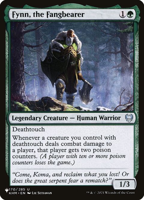 khm-170-fynnthefangbearer