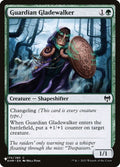 khm-174-guardiangladewalker