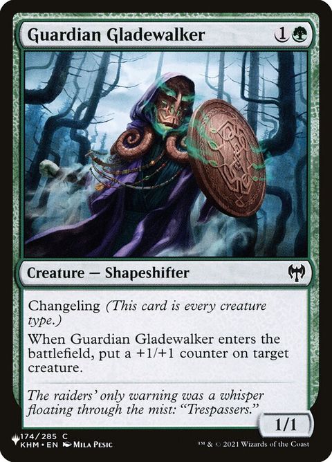 khm-174-guardiangladewalker