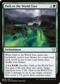 khm-186-pathtotheworldtree