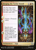 khm-211-forgingthetyritesword