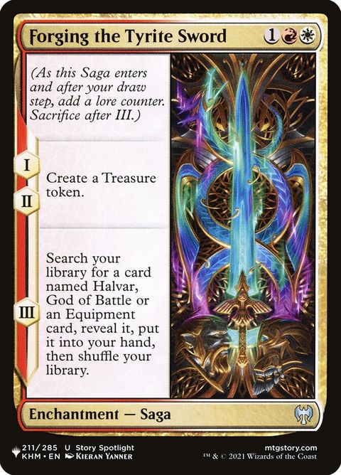 khm-211-forgingthetyritesword