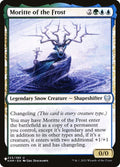 khm-223-moritteofthefrost